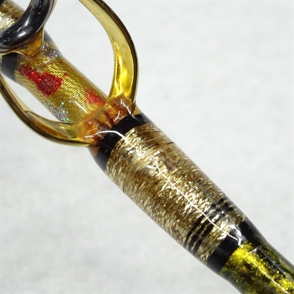 マジックバイトＳＲ１６５